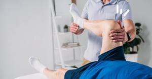 Starten met een kinepraktijk: 5 aandachtspunten voor je financiën