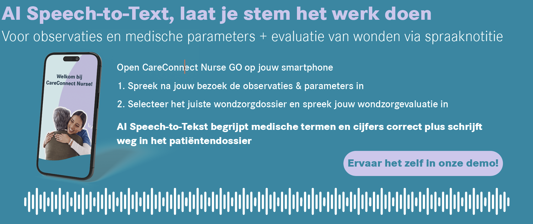 Schermafbeelding 2025-11-07 om 14.14.56