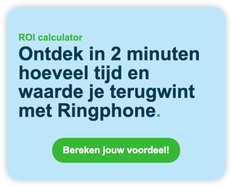Scherm­afbeelding 2026-06-30 om 11.10.20
