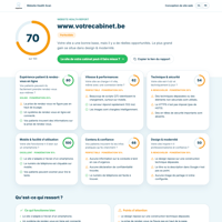 Scherm­afbeelding 2026-09-30 om 13.42.07