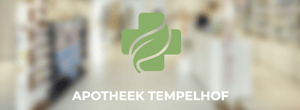Apotheker Jos: “Patiëntenplatform Helena versterkt patiëntenbeleving”