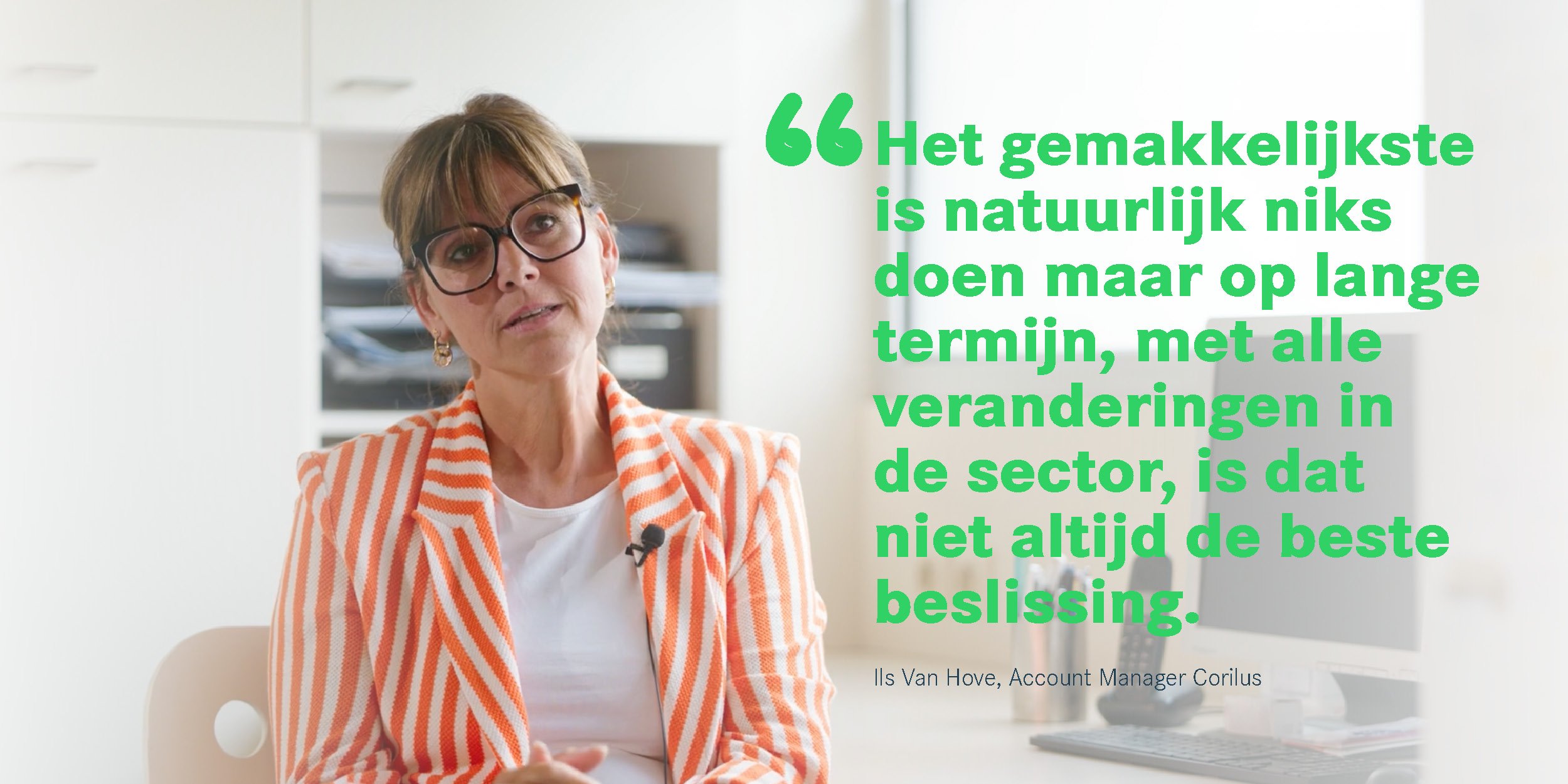 Starten met CareConnect Pharmacist - 4 - NL