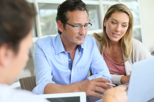 Hoe je woonzorgcentrum digitaliseren? 4 aandachtspunten