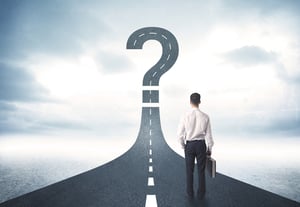 CareConnect Physiotherapist, qu'avons-nous réalisé en 2021 et que pouvez-vous attendre en 2022 ?
