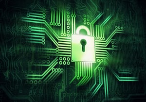 RGPD - attribuer explicitement les droits d’utilisateur