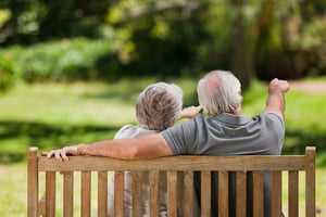 Comment passer de la qualité des soins à la qualité de vie dans votre maison de repos ?