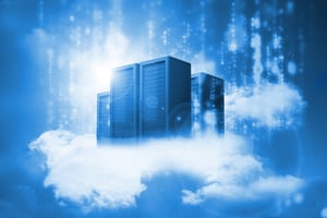 De voordelen van cloudsoftware voor jou als zorgprofessional