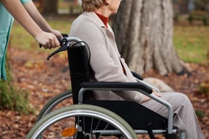 Het Geracc infodossier voor de WoonAssistent in Assistentiewoningen