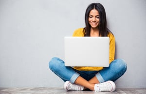 Wat betekent de Connecting Care aanpak van Corilus voor kinesitherapeuten?