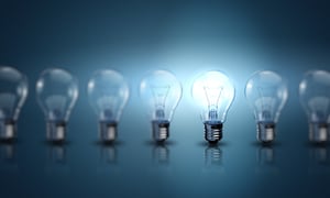 TIP | Geen prestaties om af te tekenen in Geracc