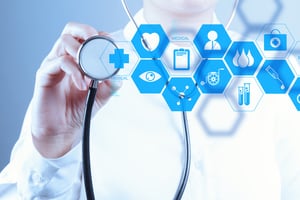 Tips & Tricks Homeplus - remise à zéro des compteurs de facturation