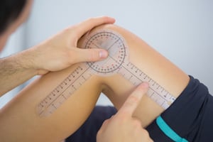 De meestgestelde vragen over Fysionotes en CareConnect Physiotherapist