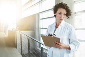 Wat leren woonzorgcentra en Probis uit de Coronacrisis ? (gratis WEBINAR)