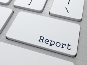 CareConnect Admin+ Module Reporting