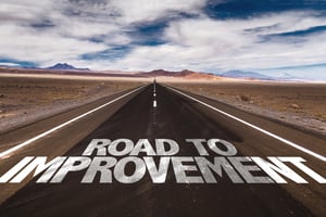 Passage à la version 8.6.7 de CareConnect Admin+