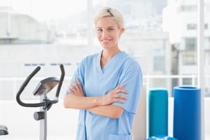 Starten als kinesist: de formaliteiten in een stappenplan