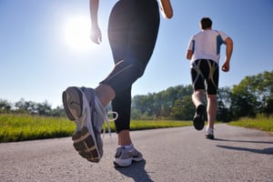 Nouveautés dans la version 5.5 de CareConnect Physiotherapist