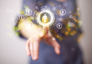 Nieuwe functies in CareConnect Physiotherapist 5.4