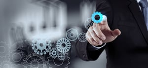 eWZC Fin | Eenmalige informaticapremie