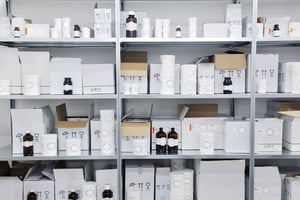 Trucs et astuces pour CareConnect Care+ : nouveaux médicaments