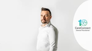 CareConnect was het eerste Belgische EMD in de cloud: dat was revolutionair