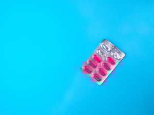 VIDEO - Gebruik van de antibioticabarometer in de praktijk