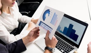 Hoe de data in je apotheeksoftware zinvol gebruiken?