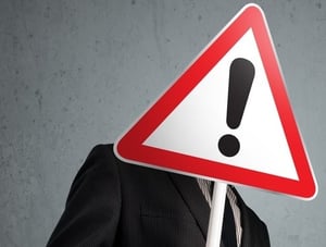 4 tips om een cyberaanval te voorkomen
