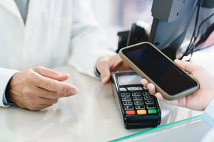 Payer son généraliste : quelles sont les attentes des patients ?