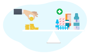 Boekhoudkundige basics voor apothekers