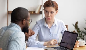 Check list : bénéficieriez-vous d'un trajet de coaching en pharmacie ?