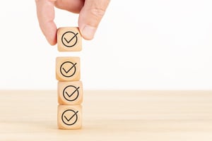 Corilus doorloopt succesvol BelRAI homologatie