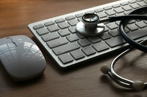 VIDEO - Webinar: De voordelen van Helena Pro in CareConnect GP