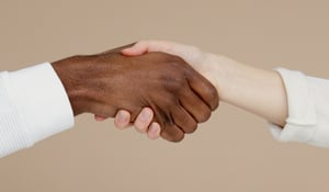 La convention nationale pour infirmiers