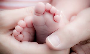 La prime télématique 2019 pour les sages-femmes est un fait