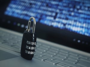 Comment protéger mon cabinet de médecine générale contre la cybercriminalité ?