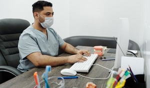 5 questions sur l'obligation de remettre un justificatif de l'eAttest