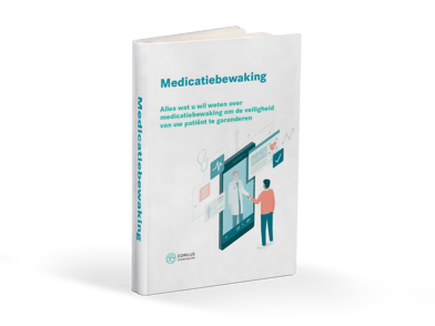 e-book nl Pharmaco transparant