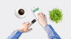 E-health: naar een doelgerichtere integratie in het zorgproces