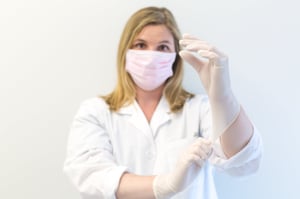 Wat na de coronacrisis? Jouw praktijk vlot en veilig opnieuw opstarten met deze tips.