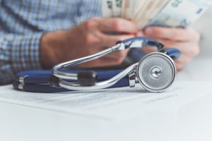 Prime de pratique 2020 pour les médecins généralistes : tout sur les conditions, le montant de la prime et la procédure de demande