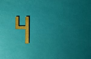 L'utilité d'Helena pour votre pharmacie en 4 questions et réponses