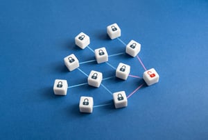 Helena Pro Communication pour les médecins : 7 questions répondues