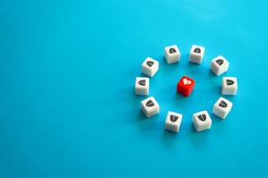 Dit is Helena Pro: de nieuwe communicatietool voor artsen in CareConnect GP
