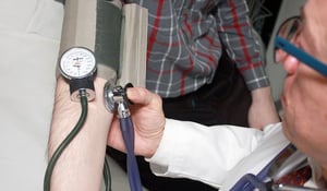 Hoe als huisarts consultaties in het kader van COVID-19 afhandelen?