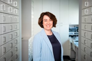 Comment libérer du temps dans votre pharmacie ?