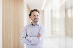 Welke impact heeft digitalisering op je tandartspraktijk?