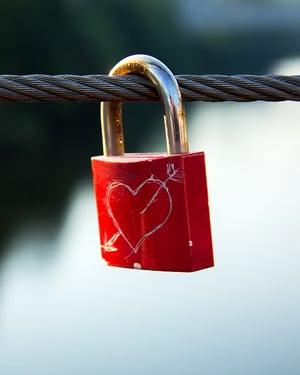 Vier gouden tips voor kinesisten om te werken aan klantentrouw