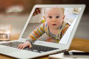 Quel logiciel pour bénéficier de la prime télématique pour sages-femmes ?