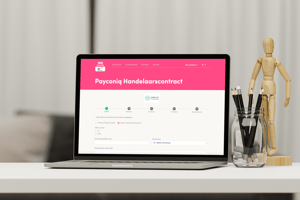 Payconiq in de geavanceerde tarificatiemodule: veelgestelde vragen